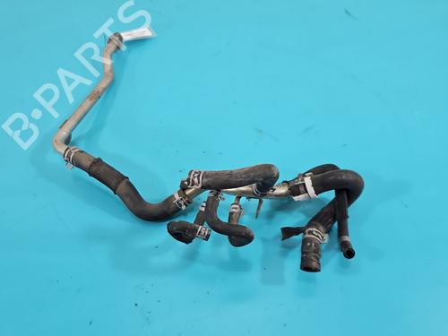 Pipe LEXUS IS III (_E3_) 300h (AVE30_, AVE30R) | BP38143172M125 - Image 2