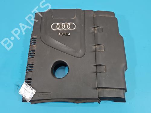 Used Upper protection Upper protection 37842255 37842255