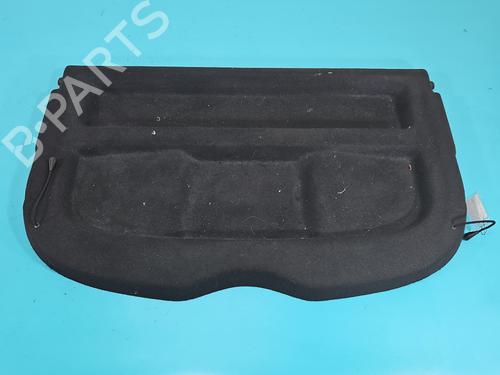 rear-parcel-shelf-nissan-qashqai-ii-j11-j11_-2013-38143450 main image