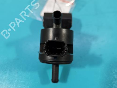 Other HYUNDAI i30 (FD) 1.4 | BP38126324O1 - Image 5
