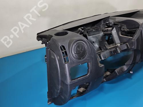 Other OPEL MOVANO B Van (X62) 2.3 CDTI FWD (FV) | BP38060062O1 - Image 5
