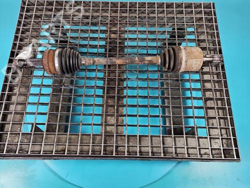 Used Left front driveshaft Left front driveshaft 39634303 39634303