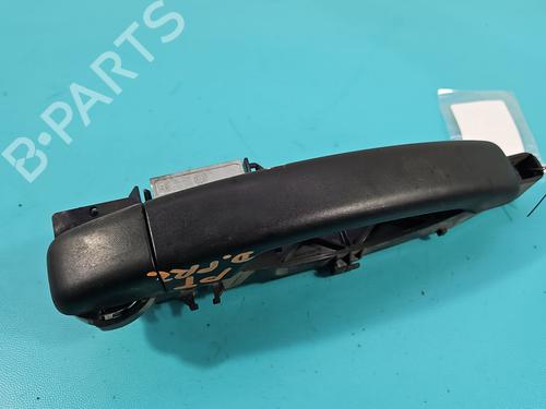 Used Rear right exterior door handle Rear right exterior door handle 37826130 37826130