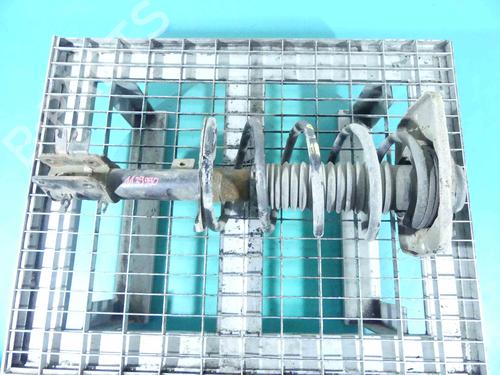 Used Left front shock absorber Left front shock absorber 37879757 37879757