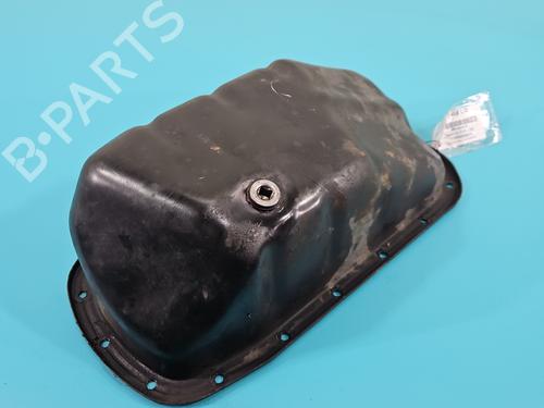 oil-sump-renault-clio-iv-bh_-2012-2013-2014-2015-2016-2017-2018-2019-2020-2021-37817323 main image