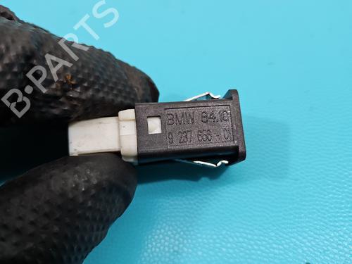 Electronic module BMW X5 (E70) xDrive 35 i | BP37810660M83 - Image 4