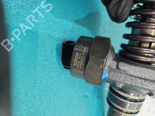 Injector VW PASSAT B5.5 Variant (3B6) 2.0 | BP39720576M100 - Image 2
