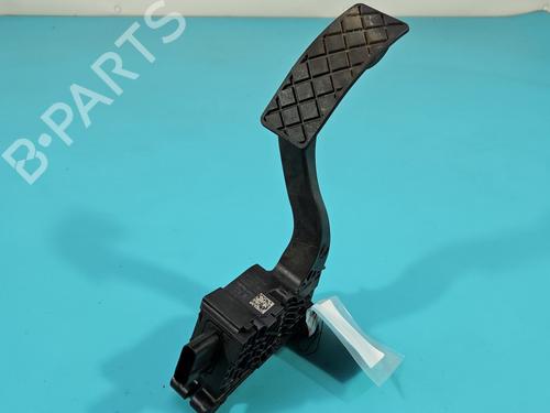 Used Pedal Pedal 37857795 37857795