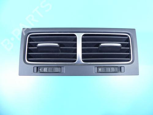 other-vw-touareg-7p5-7p6-2010-2011-2012-2013-2014-2015-2016-2017-2018-37894317 main image