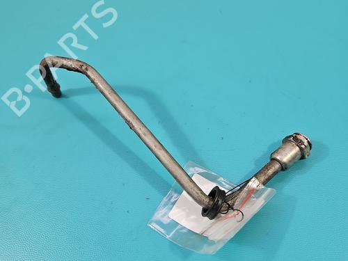 Pipe OPEL ANTARA A (L07) 2.2 CDTi 4x4 | BP38128920M125 - Image 5