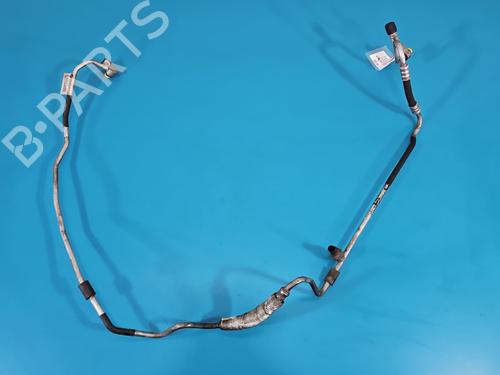 Used AC pipe AC pipe BMW 3 Touring (E91) 330 xd (231 hp) 37848620 37848620