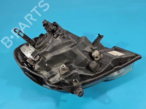 Left headlight RENAULT KANGOO Express (FW0/1_) 1.5 dCi 70 (FW0A, KW0V) | BP38729327C28 - Image 6