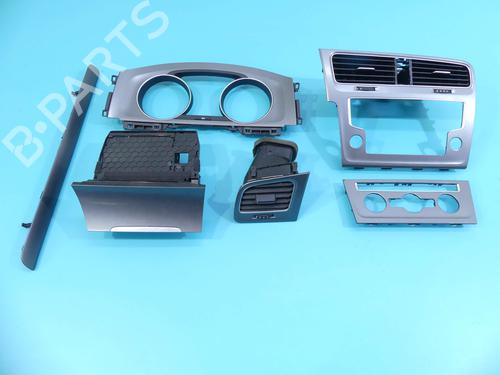other-vw-golf-vii-5g1-bq1-be1-be2-2012-2013-2014-2015-2016-2017-2018-2019-2020-2021-37882324 main image
