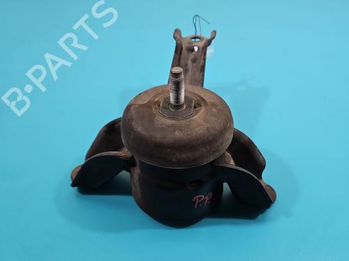 Engine mount KIA RIO IV (YB, SC, FB) | BP38128929M89 - Image 3