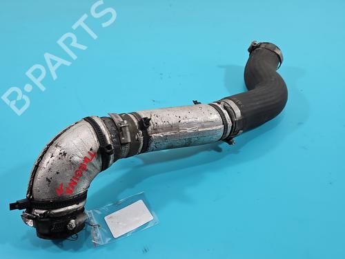 Used Pipe Pipe 37818996 37818996