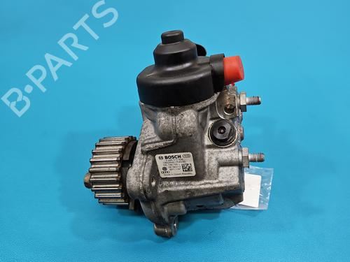 Injection pump VW CC B7 (358) 2.0 TDI | BP37991166M78 - Image 5