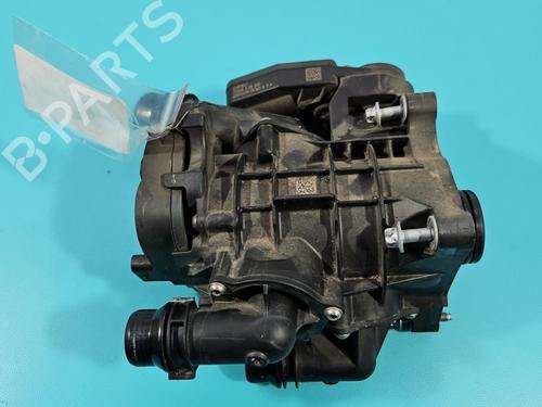 Other BMW 5 (G30, F90) 520 i | BP40460871O1 - Image 2