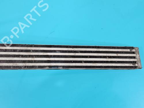 Oil radiator PORSCHE CAYENNE (92A) 4.8 S | BP37990330M33 - Image 6