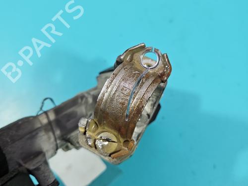 Ignition barrel HONDA CIVIC VII Hatchback (EU, EP, EV) 1.4 iS (EP1, EU5, EU7) | BP37858707M48 - Image 8