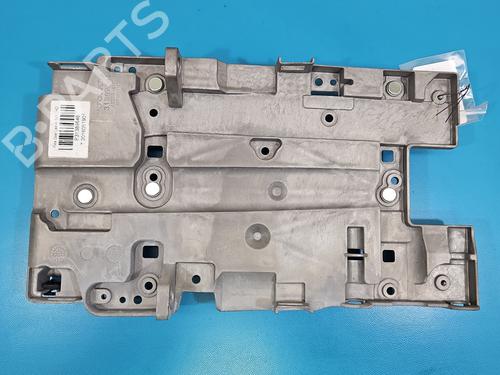 Andre VOLVO S90 II (234) T6 AWD | BP37831767O1 - Image 3