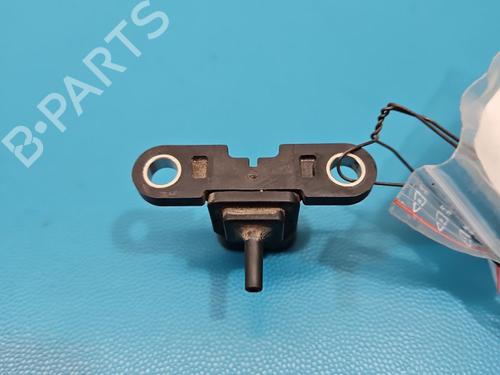 Electronic sensor ISUZU D-MAX II (TFR, TFS) 2.5 CRDi 4x4 (TFS86J) | BP37823113M84  - Image 5