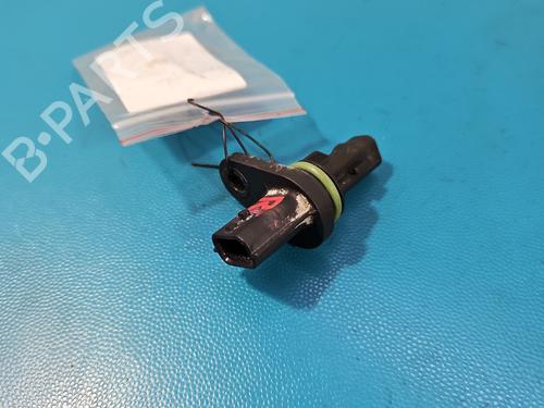 Electronic sensor DACIA LODGY (JS_) 1.6 LPG (JSAV) | BP38933587M84 - Image 3