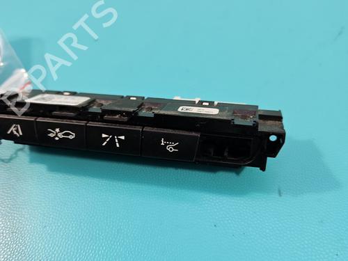 Switch BMW 6 Gran Coupe (F06) 640 i xDrive | BP38649213I30 - Image 3
