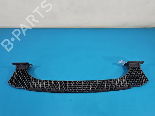 Used Front bumper reinforcement Front bumper reinforcement 37854117 37854117