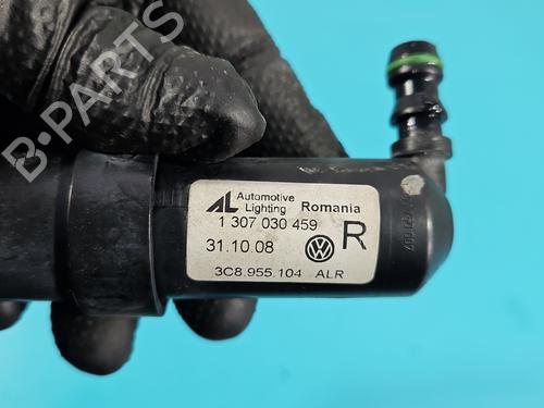 Headlight washer VW PASSAT CC B6 (357) 2.0 TDI | BP37825166E17 - Image 5
