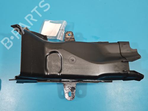Intake manifold BMW 5 (G30, F90) 520 d xDrive | BP37828481M70 - Image 7