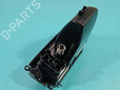 Cup/Object holder FORD S-MAX (CJ, WA6) | BP37821367I37 - Image 9