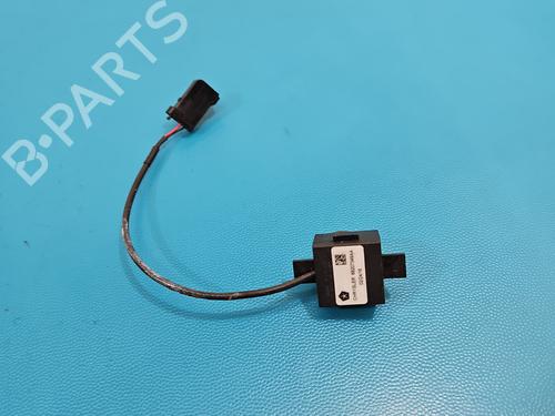 Electronic module JEEP GRAND CHEROKEE IV (WK, WK2) | BP37852068M83 - Image 3