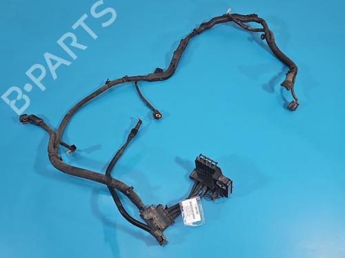 Kabel Kabel 37847556 37847556