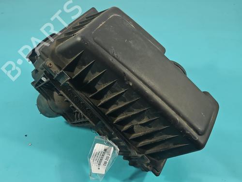 Air filter box PEUGEOT 807 (EB_) 2.0 16V | BP38150443M87 - Image 2