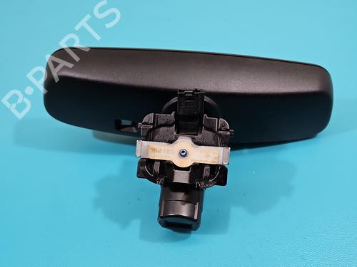 Rear mirror BMW X3 (F25) xDrive 20 d | BP37815803I6 - Image 5