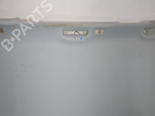 Interior roof MERCEDES-BENZ E-CLASS (W213) E 220 d 4-matic (213.005) | BP37819327I12 - Image 4