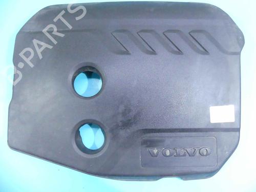 Used Upper protection Upper protection 37891271 37891271