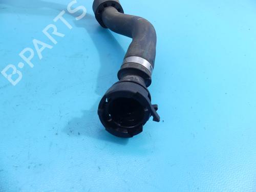 Pipe FORD KUGA I 2.0 TDCi | BP37892499M125  - Image 5