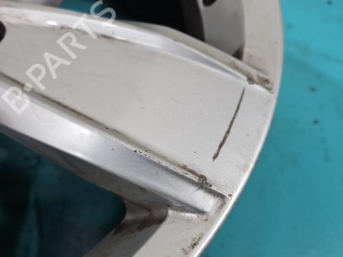 Fælgsæt SEAT EXEO (3R2) | BP37826096C100 - Image 16