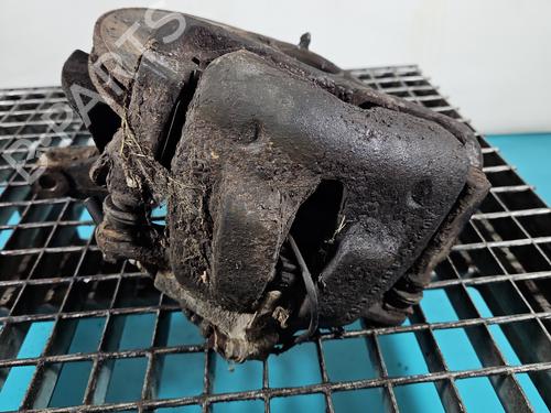 Used Right front brake caliper Right front brake caliper 38152003 38152003