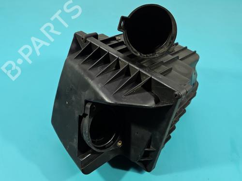 Used Air filter box Air filter box FIAT MULTIPLA (186_) 1.9 JTD 110 (110 hp) 38147576 38147576