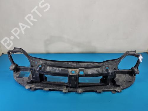 Frontplade/Frontkurv Frontplade/Frontkurv 39638305 39638305