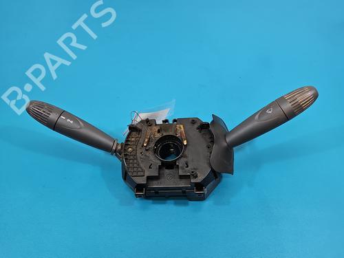 Used Steering column stalk Steering column stalk 37849179 37849179