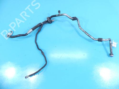 Used AC pipe AC pipe 37803611 37803611