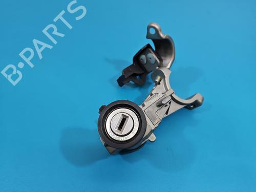 Engine control unit (ECU) FIAT GRANDE PUNTO (199_) 1.4 T-Jet (199AXM1A, 199BXM1A, 199BXN1A) | BP39558683M57 - Image 12
