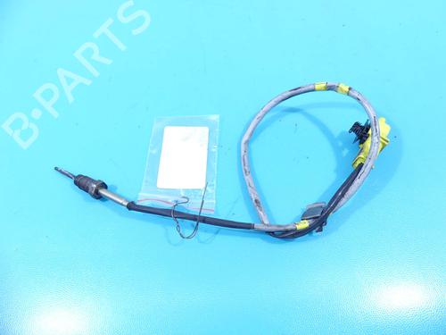 Used Electronic sensor Electronic sensor 37809011 37809011