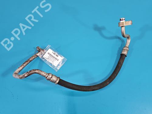 Used AC pipe AC pipe 37846602 37846602