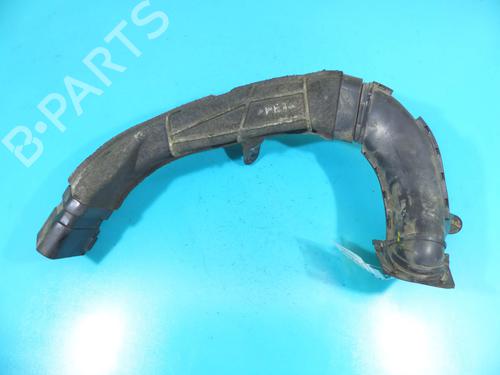 Pipe LAND ROVER FREELANDER 2 (L359) | BP37883492M125 - Image 2