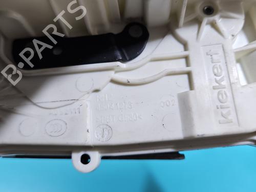 Højre bagtil lås TESLA MODEL 3 (5YJ3) | BP38127985C99 - Image 5