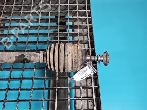 Right rear driveshaft BMW i3 (I01) Range Extender | BP37844881M41 - Image 7